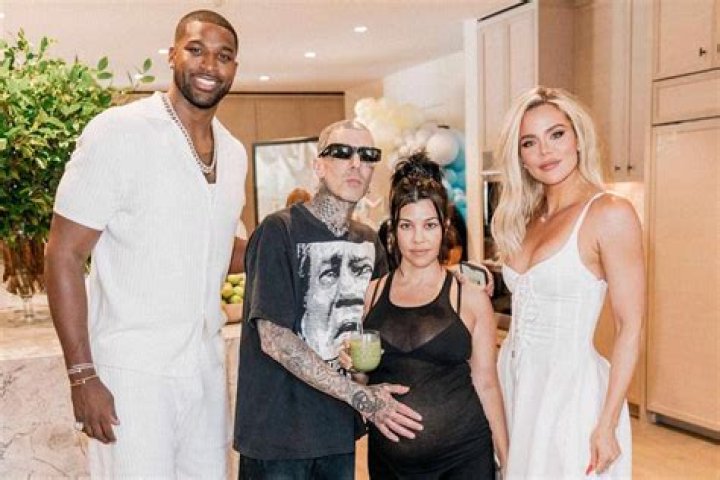 Lamar Odom Says Feud With Tristan Thompson Could’ve ‘Turned Ugly’ After Thirsty Comments