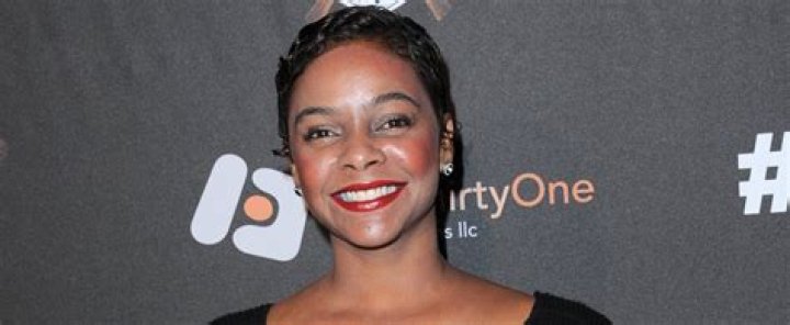 Lark Voorhies Celebrity Profile – Hollywood Life