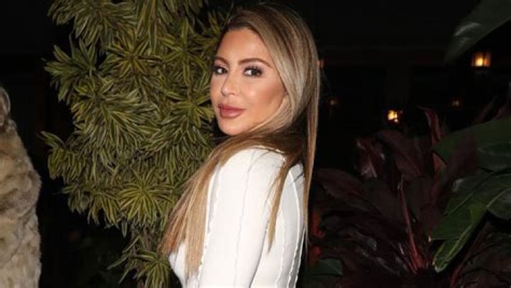 Larsa Pippen Considering ‘RHOM’ Return: Details – Hollywood Life