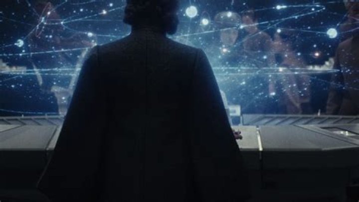 Last-Jedi-10