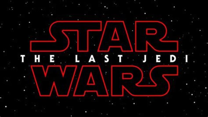 Last-Jedi-1