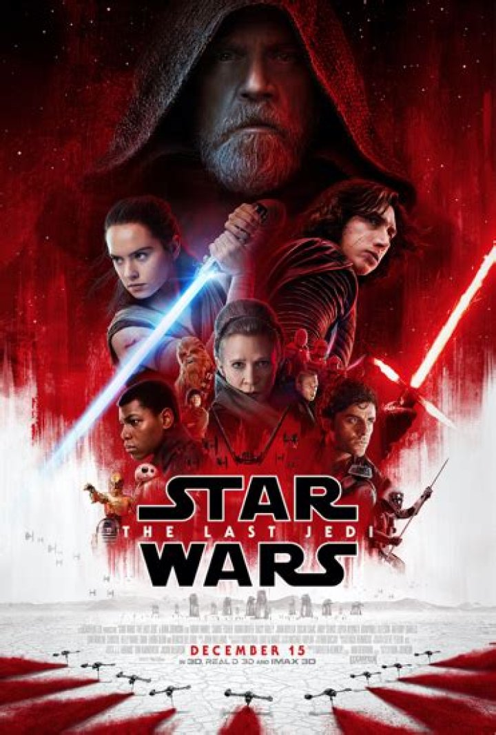 Last-Jedi-2