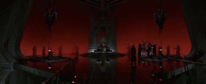 Last-Jedi-4