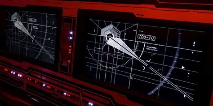 Last-Jedi-8