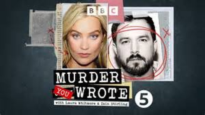 Laura Whitmore