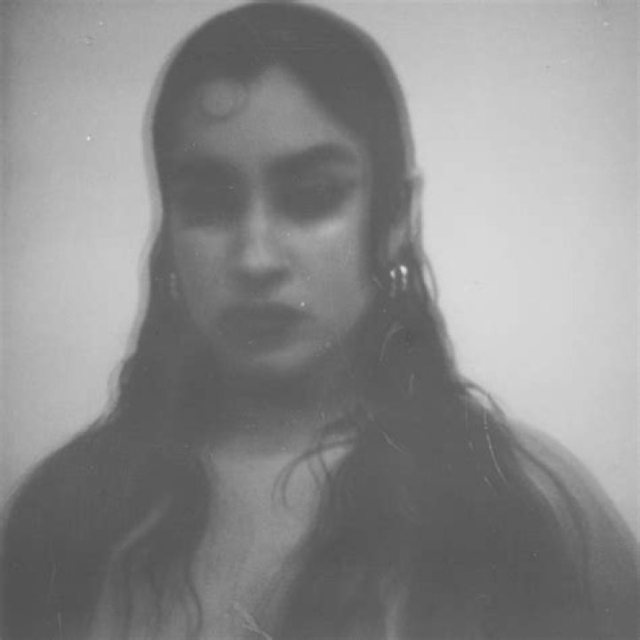 Lauren Jauregui 103.5 KTU's KTUphoria, New York, USA - 03 Jun 2017