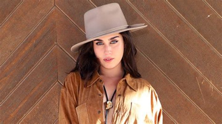 Lauren Jauregui Celebrity Profile – Hollywood Life
