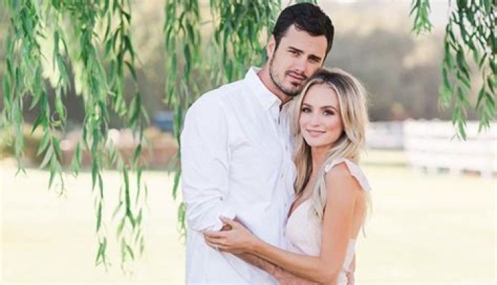 lauren-the-bachelor