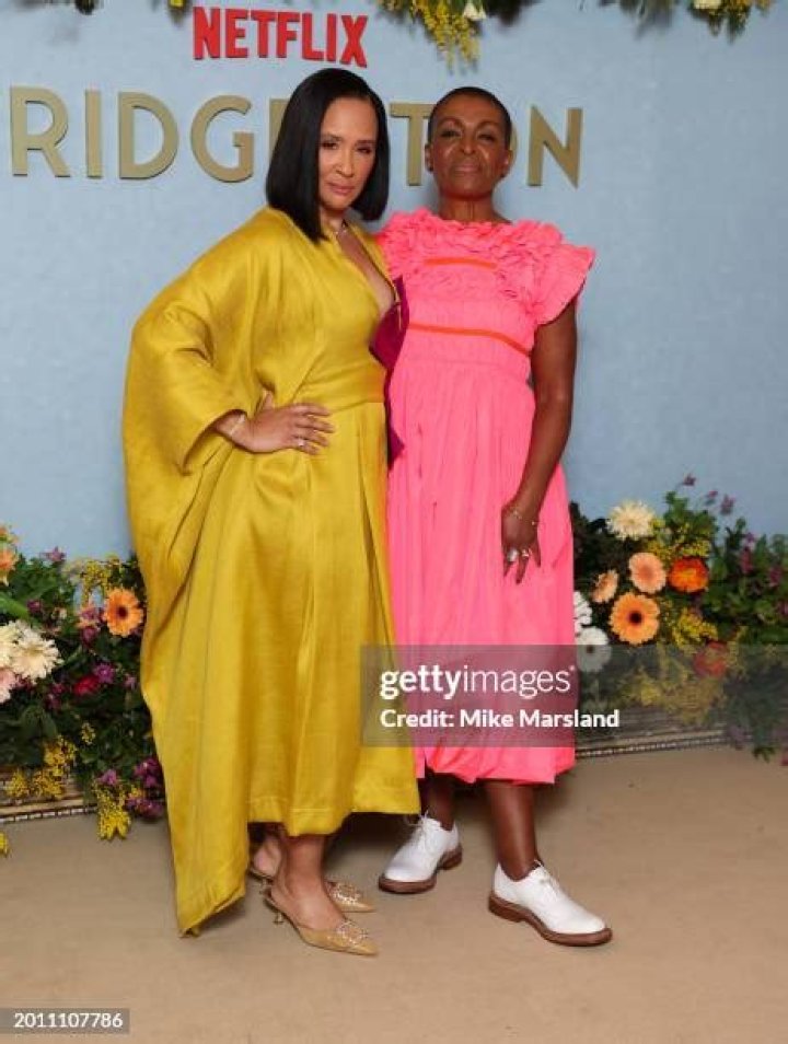 &ldquo;Stranger Things&rdquo; Season 3 Screening Event, Los Angeles, USA &ndash; 09 Nov 2019