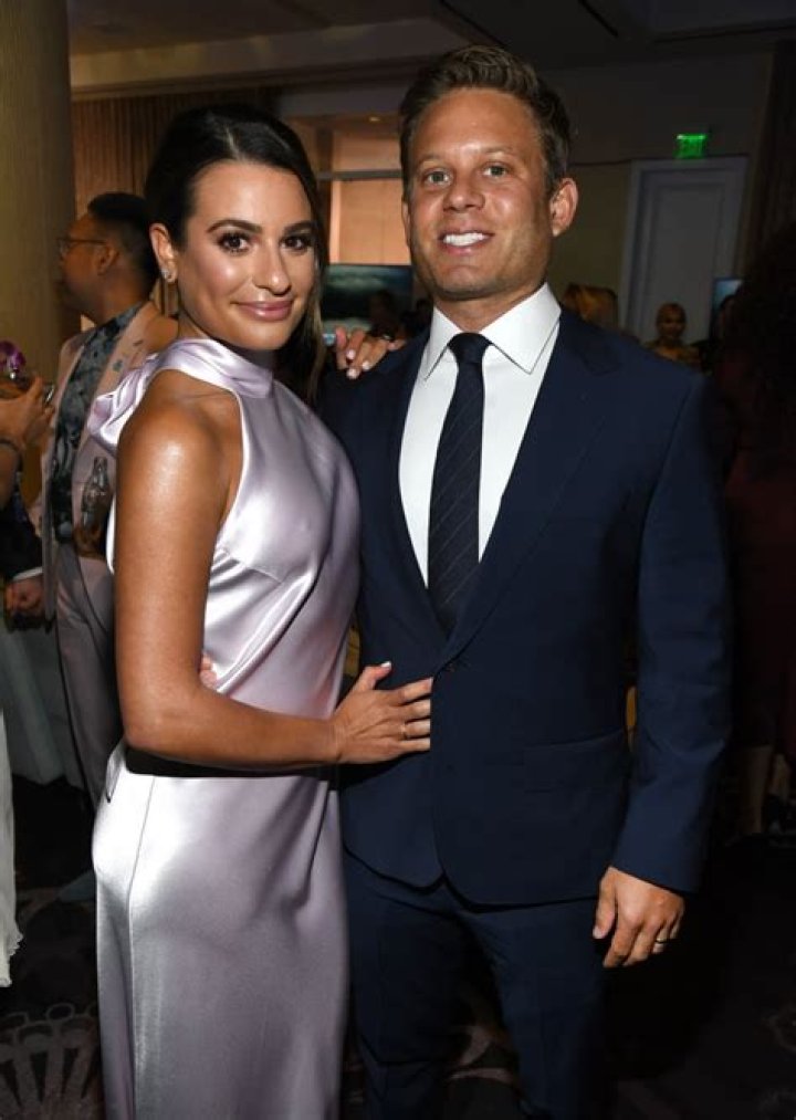 Lea Michele and Zandy Reich Broadway and Vine Concert with Lea Michele, Carneros Inn, Napa, Califonia, USA - 07 Jun 2022