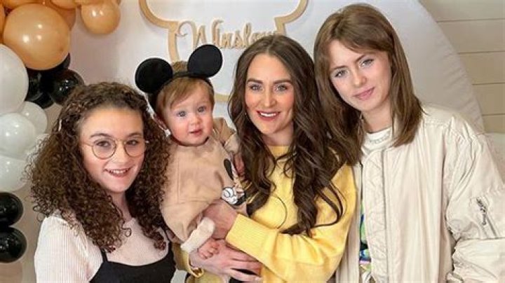 Leah Messer Wont Feed Kids