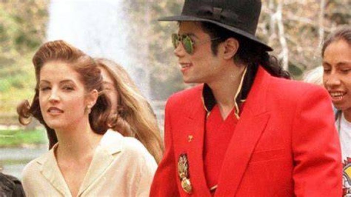 Learn About His Two Marriages – Hollywood Life