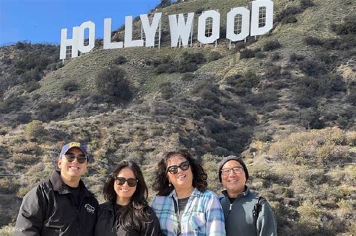 Learn The Details – Hollywood Life