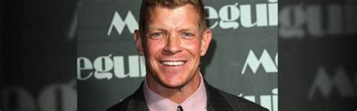 Lee Reherman Celebrity Profile – Hollywood Life