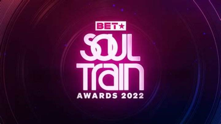 LeToya Luckett Soul Train Music Awards, Arrivals, Las Vegas, USA - 17 Nov 2019