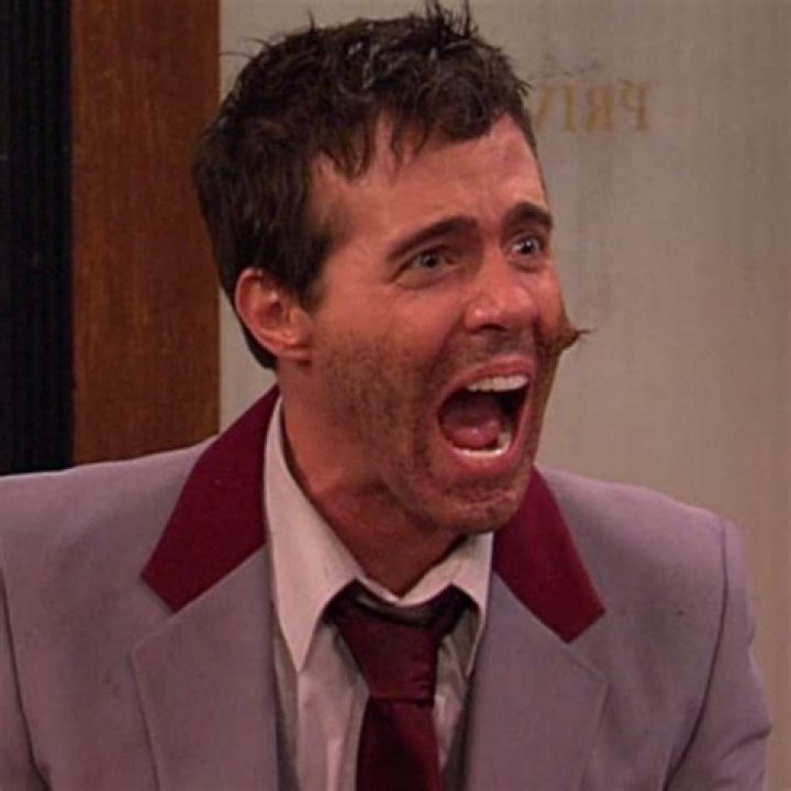 Lewbert