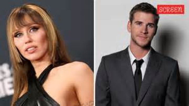 Liam Hemsworth Disses Miley Cyrus’ Twerking In 2019 Video – Hollywood Life