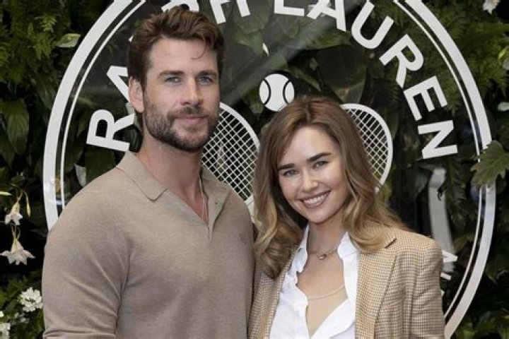 Liam Hemsworth & Gabriella Brooks: Why His Romance With The ‘Easygoing’ Model Is ‘Working Well’