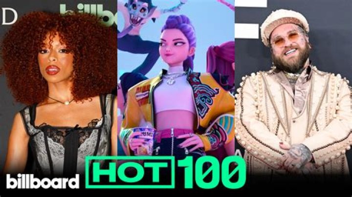 Lil Xan Billboard Hot 100 Music Festival, Day 1, Long Island, New York, USA - 18 Aug 2018
