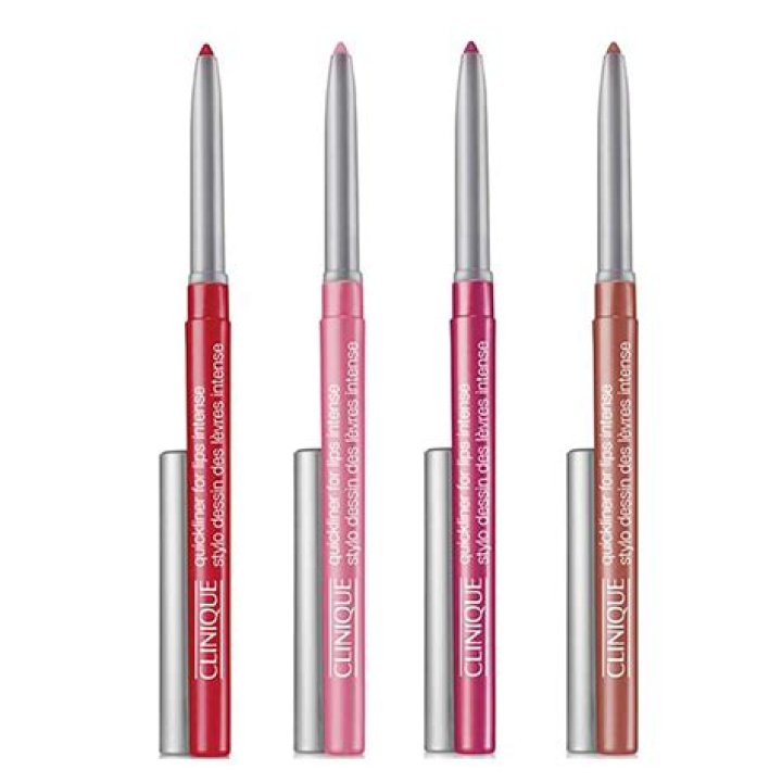 lip liner