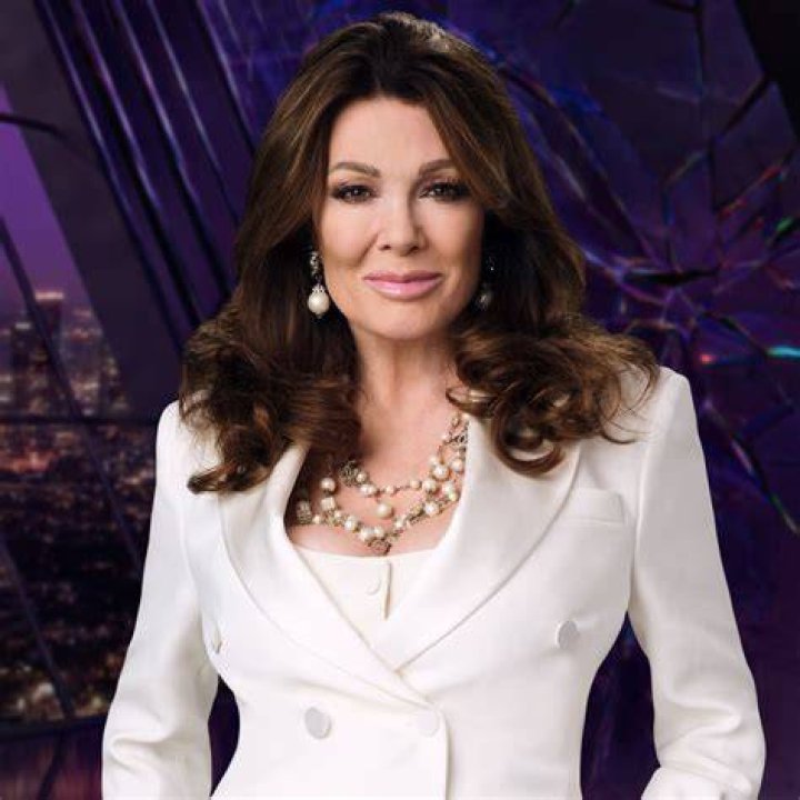 Lisa Vanderpump Reveals Why ‘Vanderpump Dogs’ Is ‘Very Different’ From ‘RHOBH’, ‘Pump Rules’