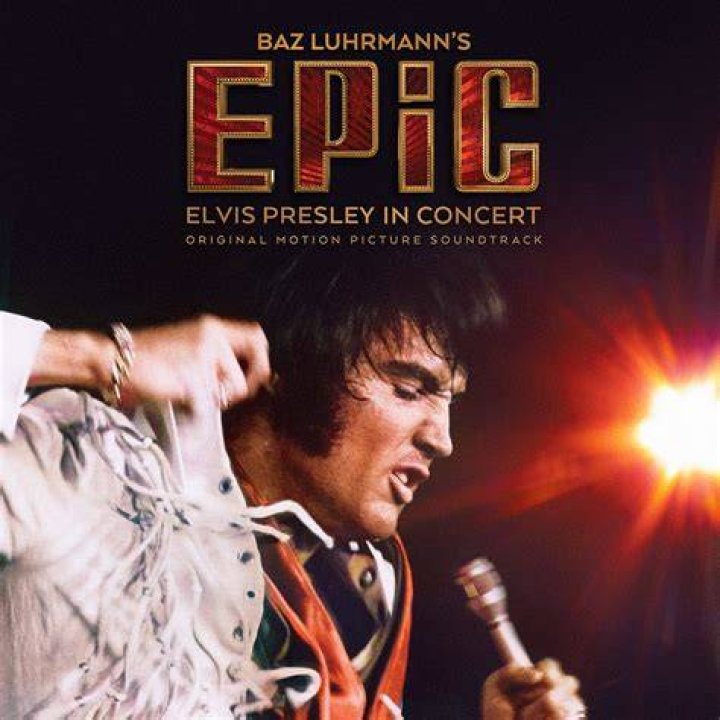 Listen To Epic Cover – Hollywood Life