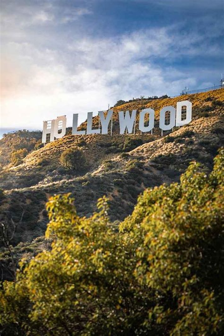 Listen To The Track – Hollywood Life