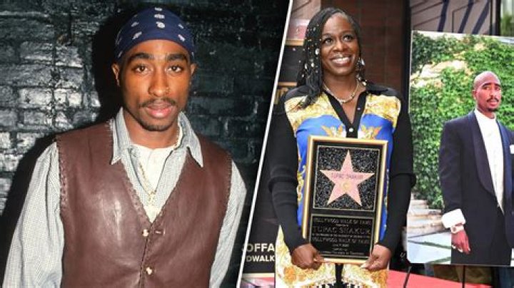 Listen To Their Posthumous Collab – Hollywood Life