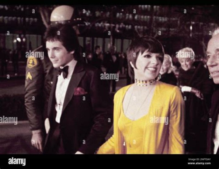 Liza Minnelli arrives at the Oscars in Los Angeles. Minnelli has checked herself in rehab and is making excellent progress, according to her representative on . Minnelli has valiantly battled substance abuse over the years and whenever she has needed to seek treatment she has done so People-Liza Minnelli, Los Angeles, USA - 2 Mar 2014