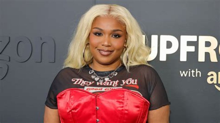 lizzo