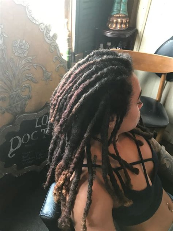 loc doctor