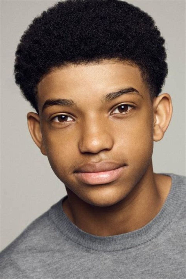 Lonnie Chavis