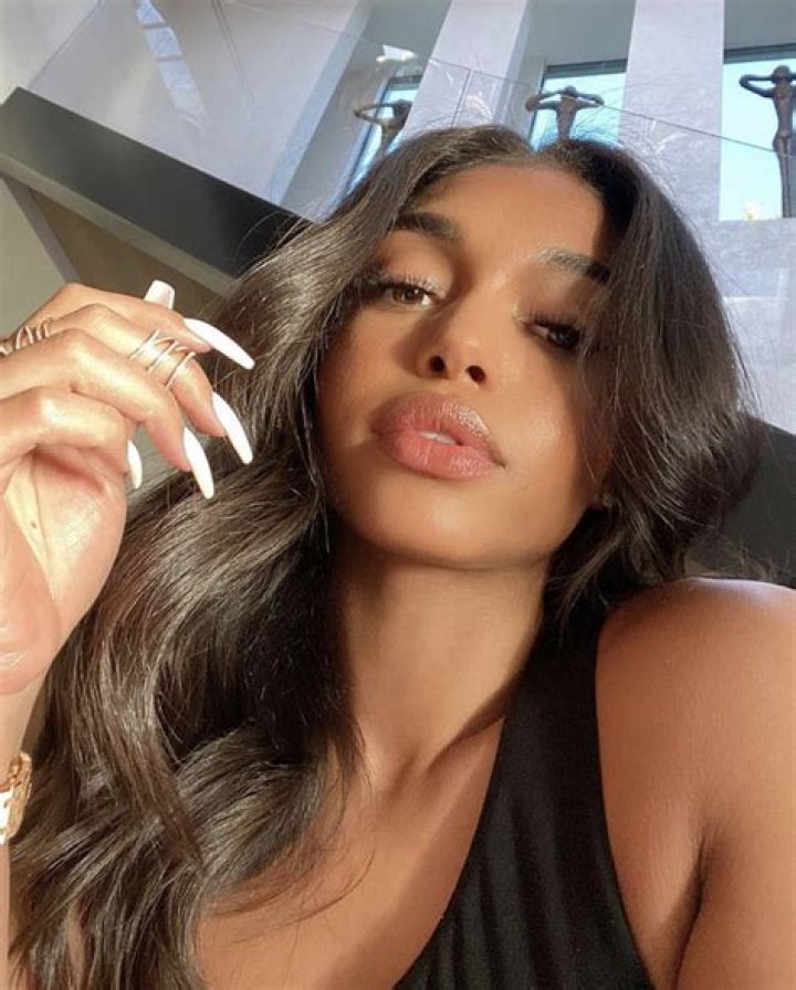 Lori Harvey Breaks Her Silence For The 1st Time Since Her Hit And Run Arrest: ‘It’s Only The Beginning’