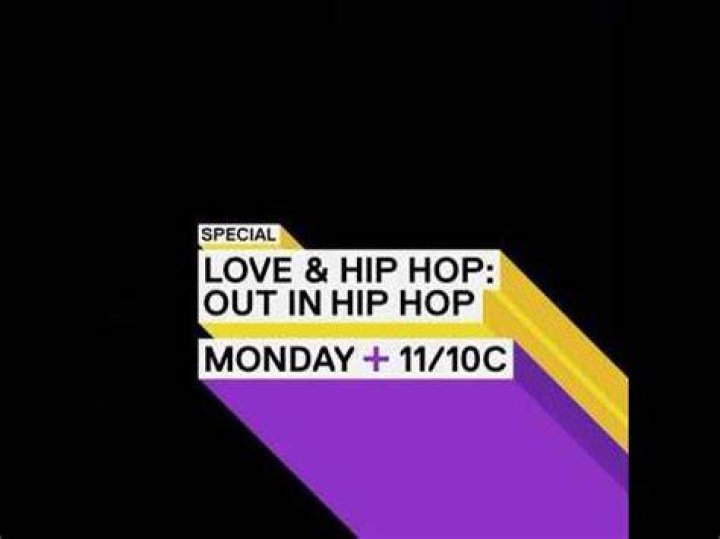 love-and-hip-hop-hollywood-2