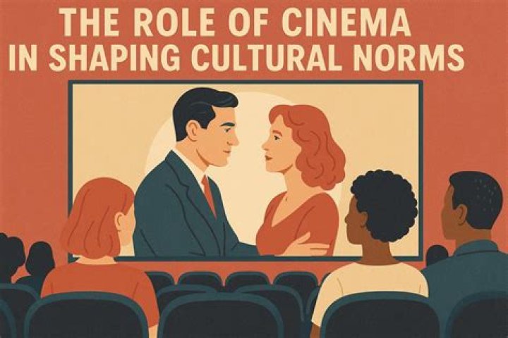 &lsquo;A Mouthful of Air&rsquo; Cinema Society Screening In NYC