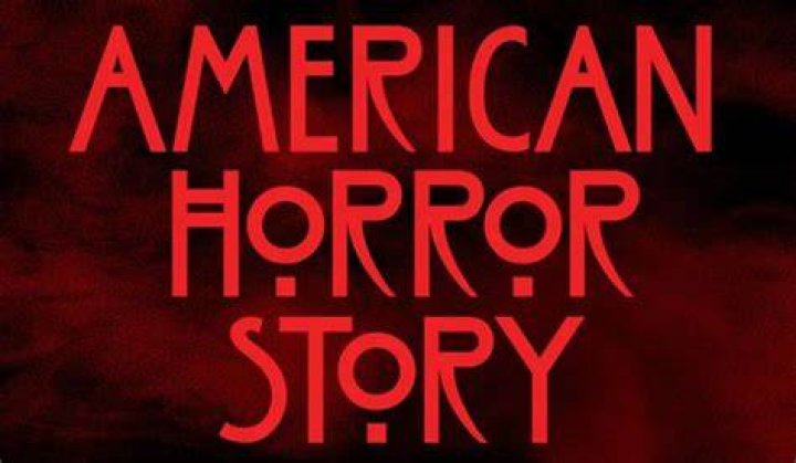 &lsquo;American Horror Story&rsquo; Season 8