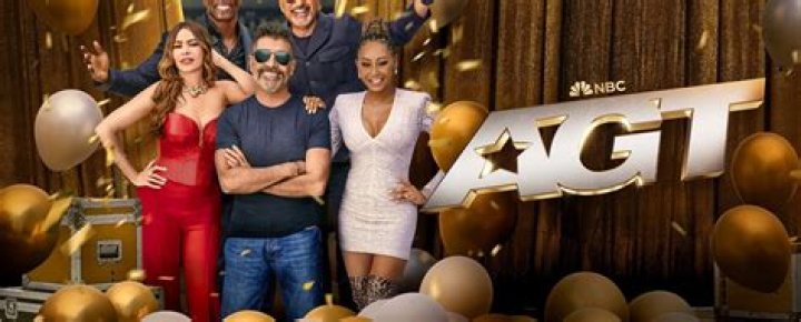 &lsquo;American Idol&rsquo; Season 20