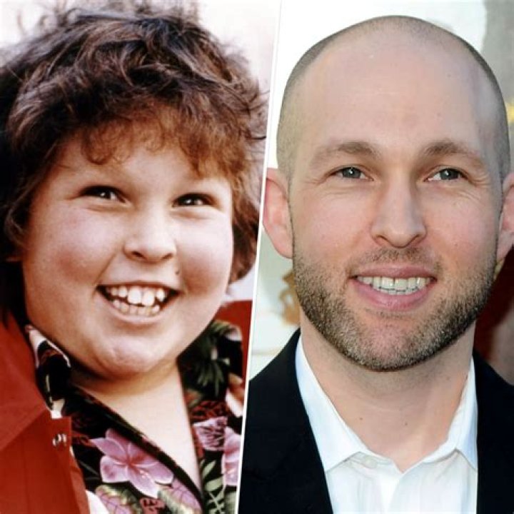 &lsquo;Andi Mack&rsquo; Cast Then & Now