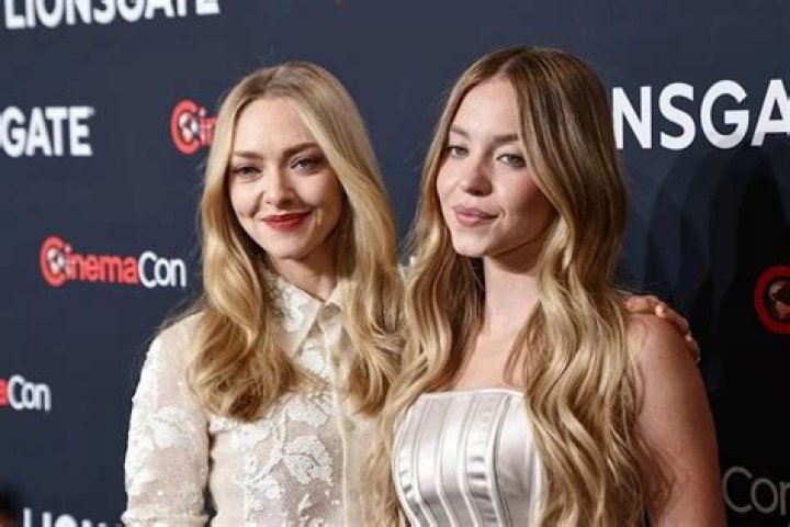 &lsquo;Baby Driver&rsquo; film premiere, Sydney, Australia &ndash; 12 Jul 2017