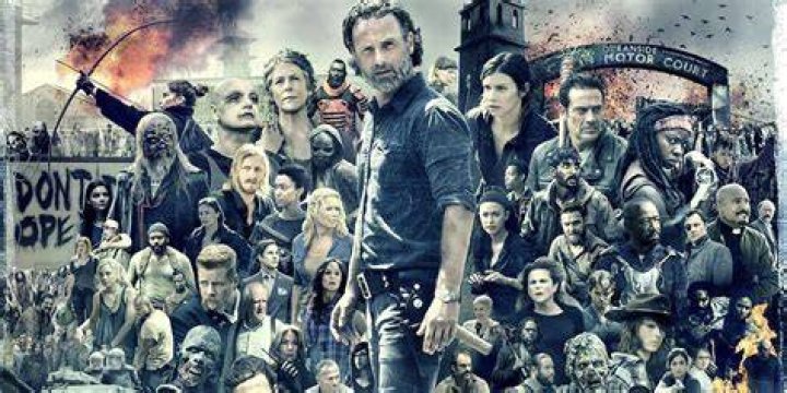 &lsquo;Deception&rsquo; Season 1
