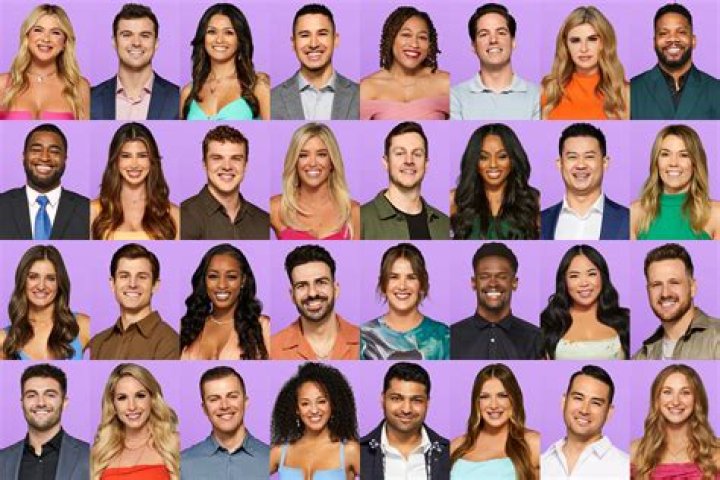 &lsquo;Devs&rsquo; Cast