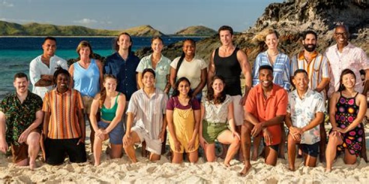&lsquo;DWTS&rsquo; Season 31