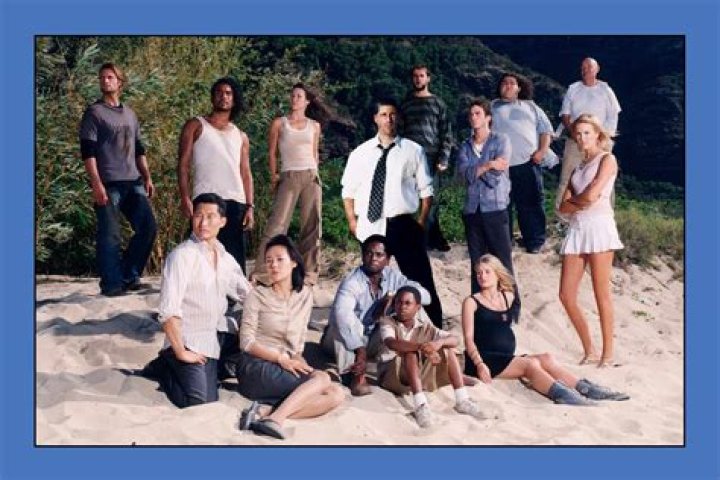 &lsquo;First Kill&rsquo; Cast: See Photos