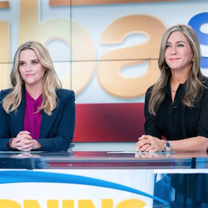 &lsquo;Good Morning America&rsquo; TV show, New York, USA &ndash; 02 Apr 2019