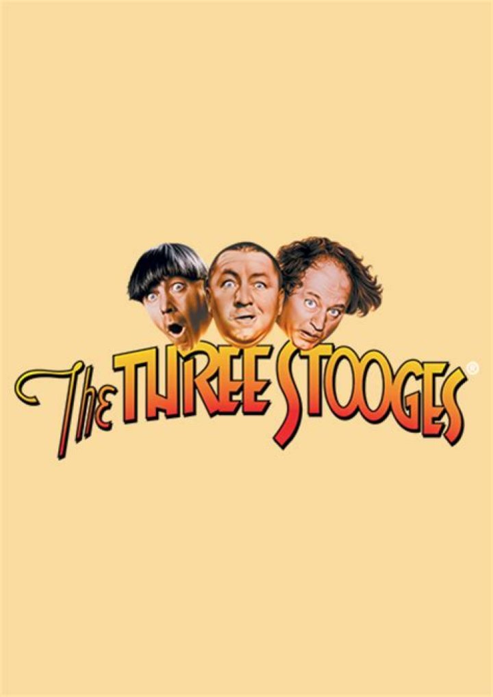 &lsquo;Hocus Pocus&rsquo; with the three main stars in a promo pics.