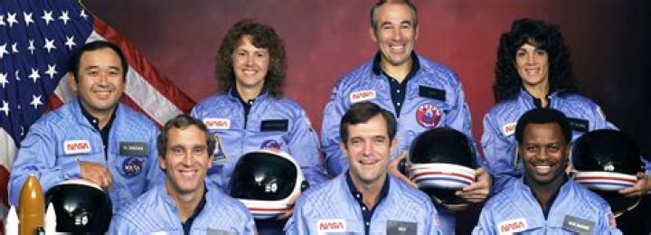 &lsquo;Impulse&rsquo; Crew