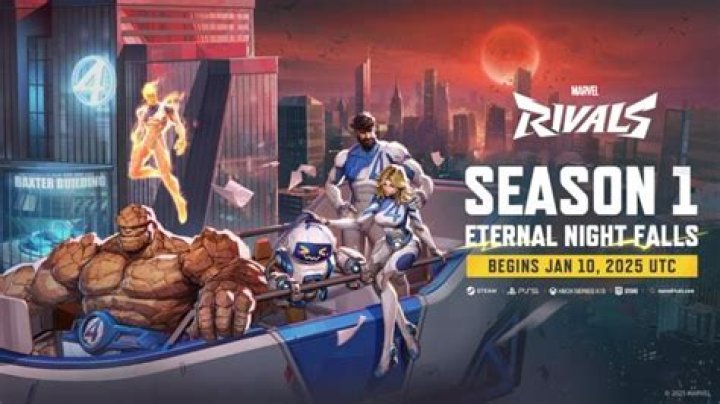 &lsquo;Marvel&rsquo;s Runaways&rsquo; Season 1