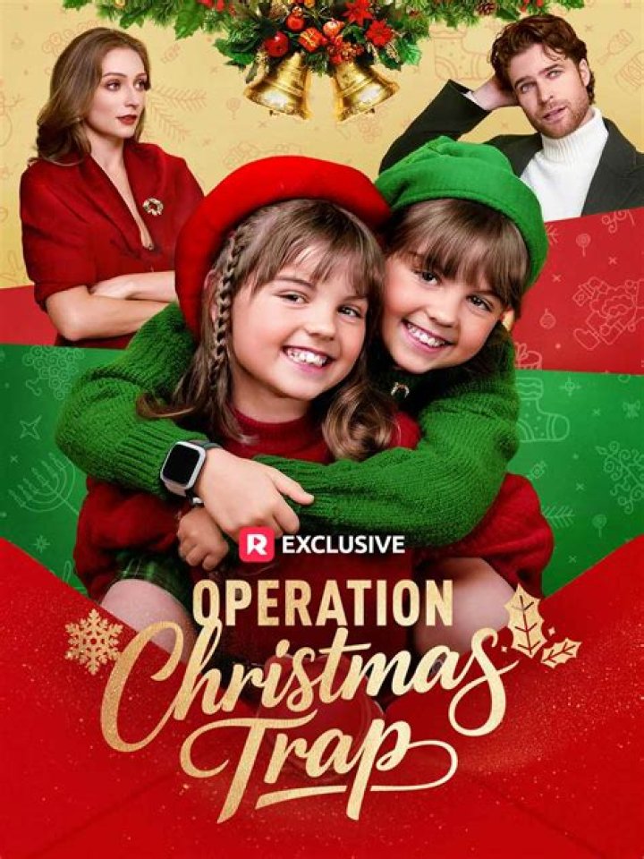 &lsquo;Modern Family&rsquo; Christmas Episode
