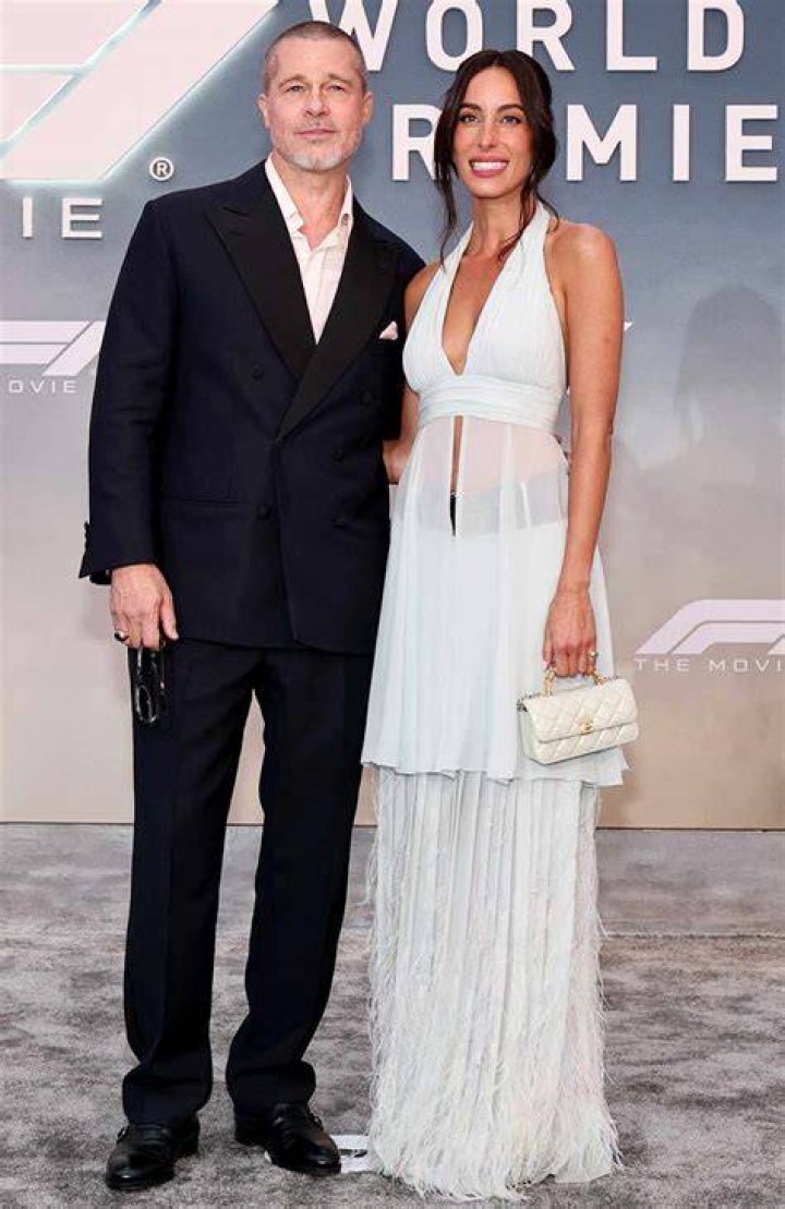 &lsquo;Moonfall&rsquo; Premiere Photos