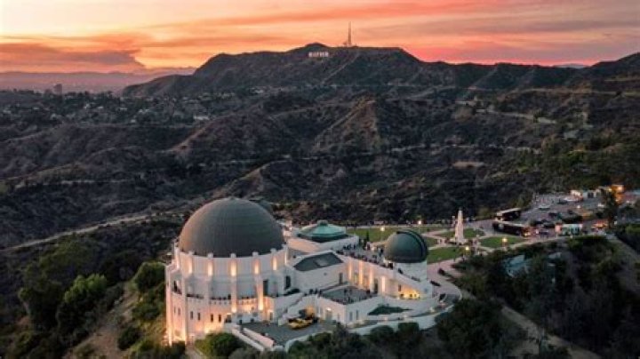&lsquo;NCIS: Los Angeles&rsquo; Cast: See The Photos